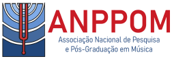 Anppom Logo